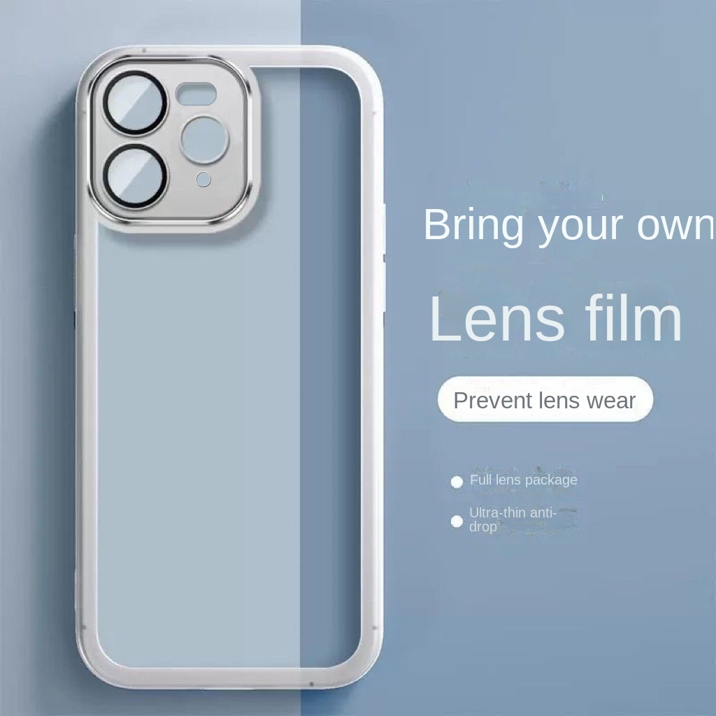 Realme Gt 6 - Cover For Realme GT 7 Pro