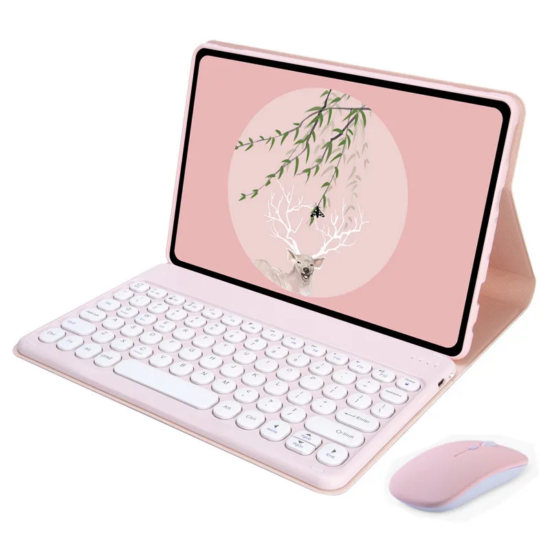 Honor Tablet Accessories - For Honor Pad 10 2025 Case