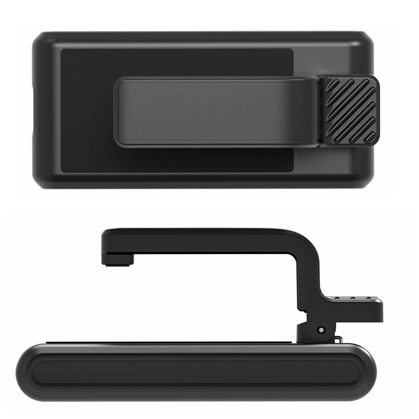Tablet Reading Accessories - Page Turner for Kindle Accessories Remote