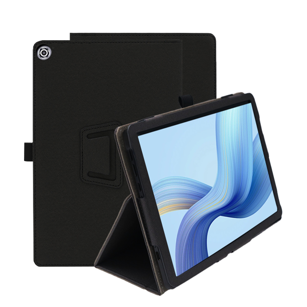 Chuwi Tablet Accessories - For Chuwi Hi10 Max 12.96