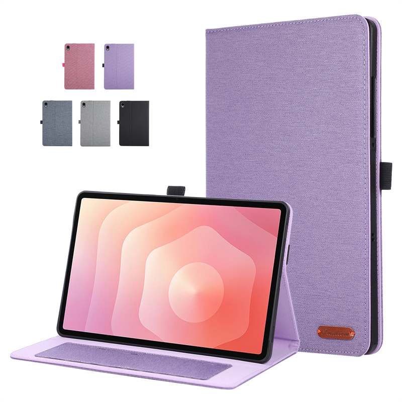 Getac Tablet Accessories - Coque For Samsung Tab S11 Case