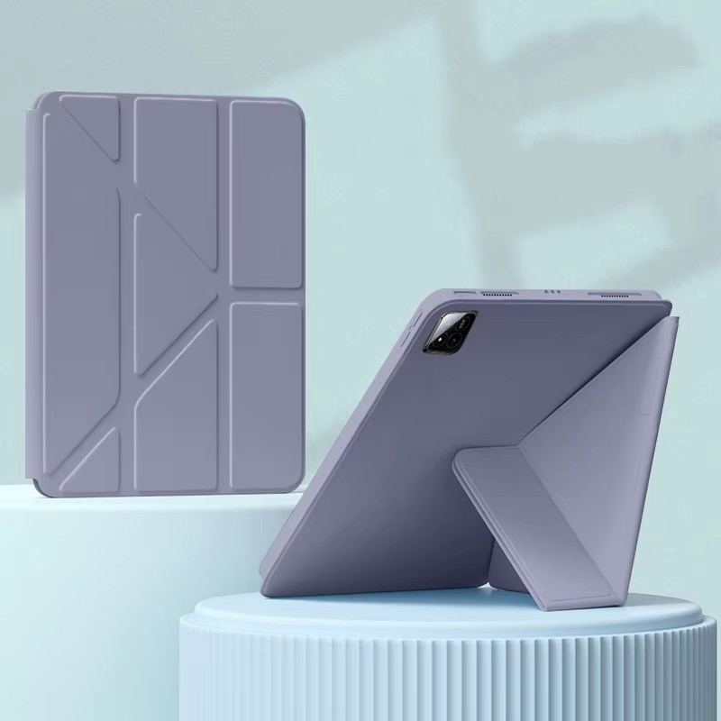 Poco Tablet Accessories - Funda For Xiaomi Pad 8 Case
