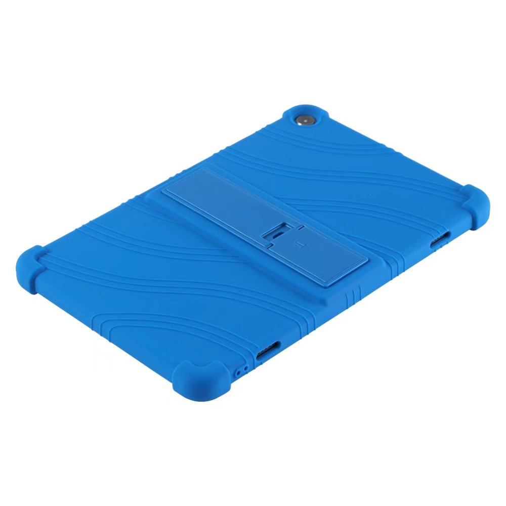 Soft Silicon TPU Back Cover Ca - Teclast Tablet Accessories review and price
