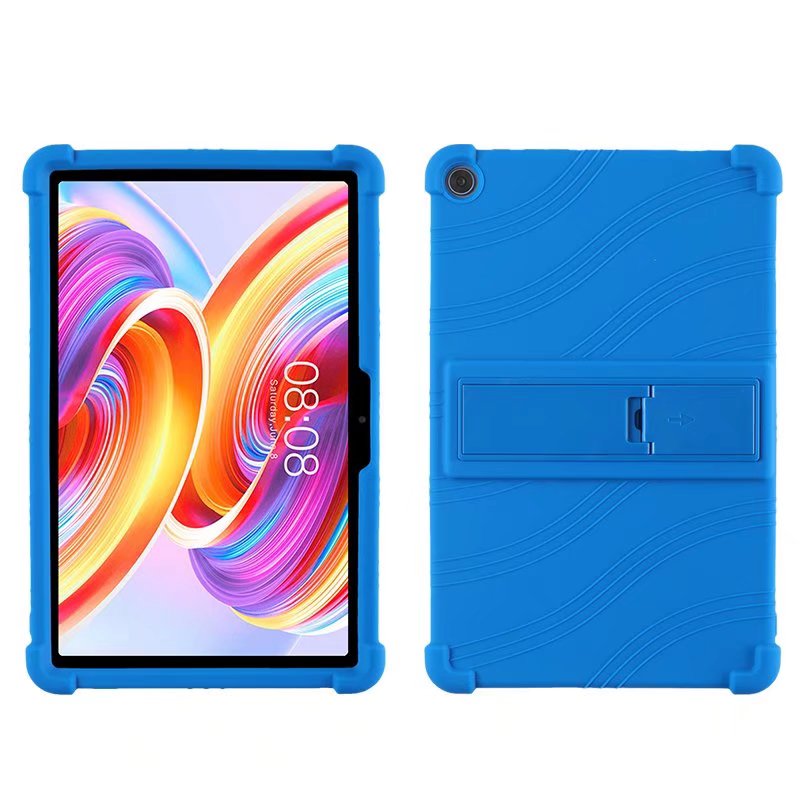 Soft Silicon TPU Back Cover Ca - Teclast Tablet Accessories review and price