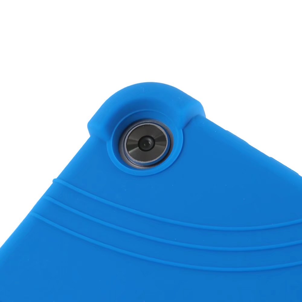 Soft Silicon TPU Back Cover Ca - Teclast Tablet Accessories review and price