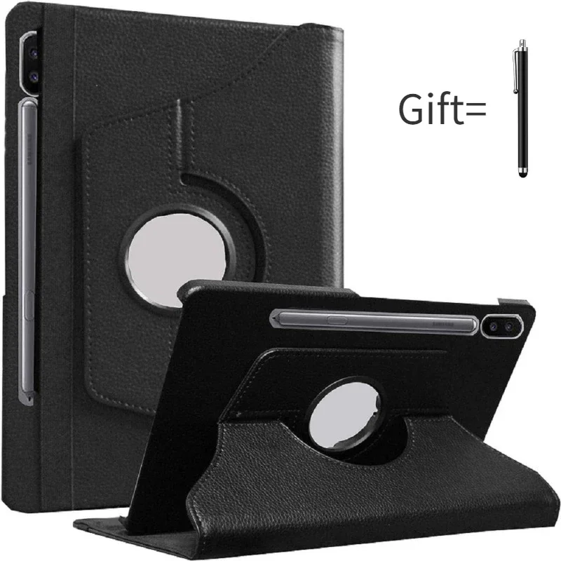 360 Rotating Case for Samsung  - Getac Tablet Accessories review and price