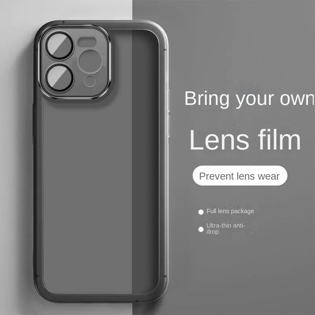 Cover For Realme GT 7 Pro 6 ne - Realme Gt 6 review and price