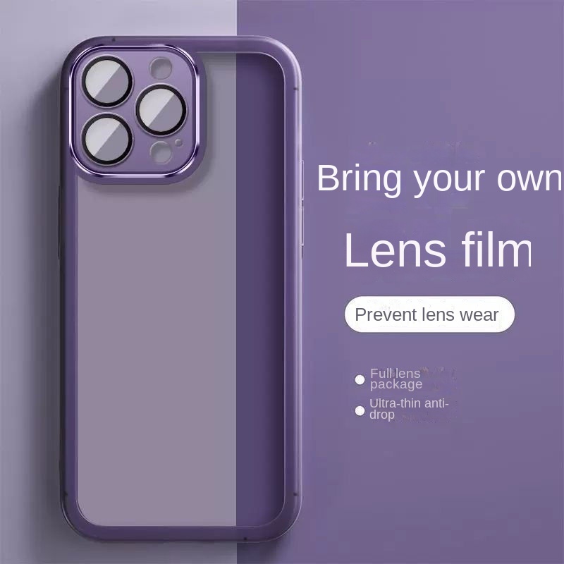 Cover For Realme GT 7 Pro 6 ne - Realme Gt 6 review and price