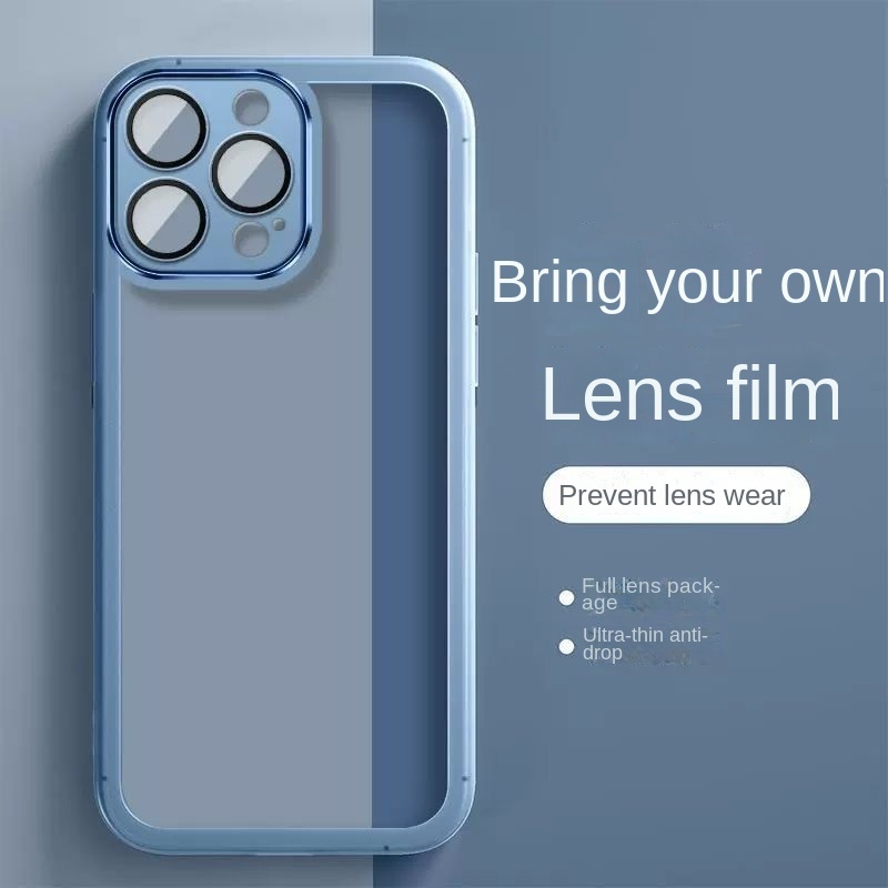 Cover For Realme GT 7 Pro 6 ne - Realme Gt 6 review and price