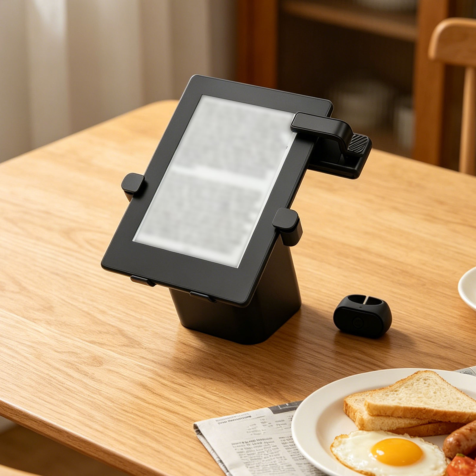 Clicker Page Turner for Kindle - Tablet Reading Accessories review and price