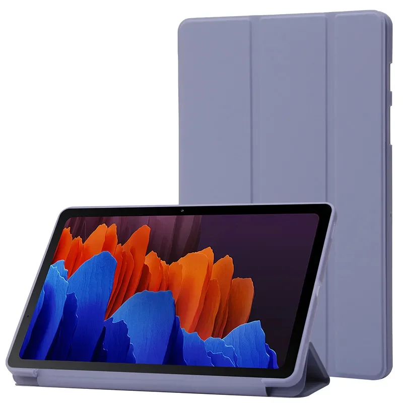 For Poco Pad X1 Case PU Leathe - Poco Tablet Accessories review and price