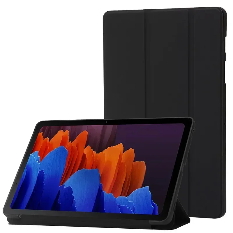 For Poco Pad X1 Case PU Leathe - Poco Tablet Accessories review and price
