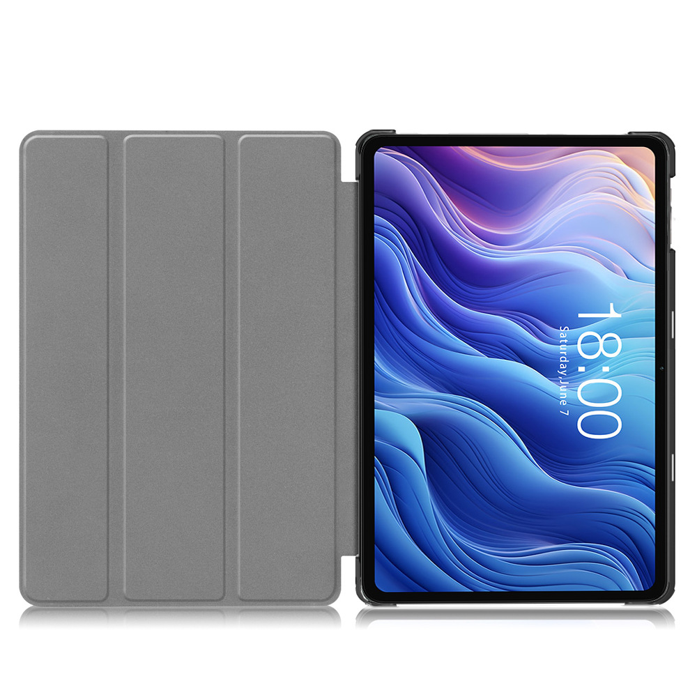 Protective Cover Case For Tecl - Teclast Tablet Accessories review and price