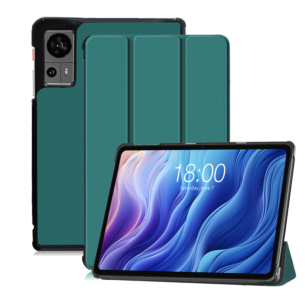 Protective Cover Case For Tecl - Teclast Tablet Accessories review and price
