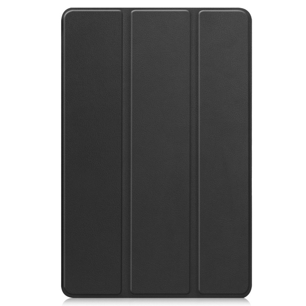 Protective Cover Case For Tecl - Teclast Tablet Accessories review and price