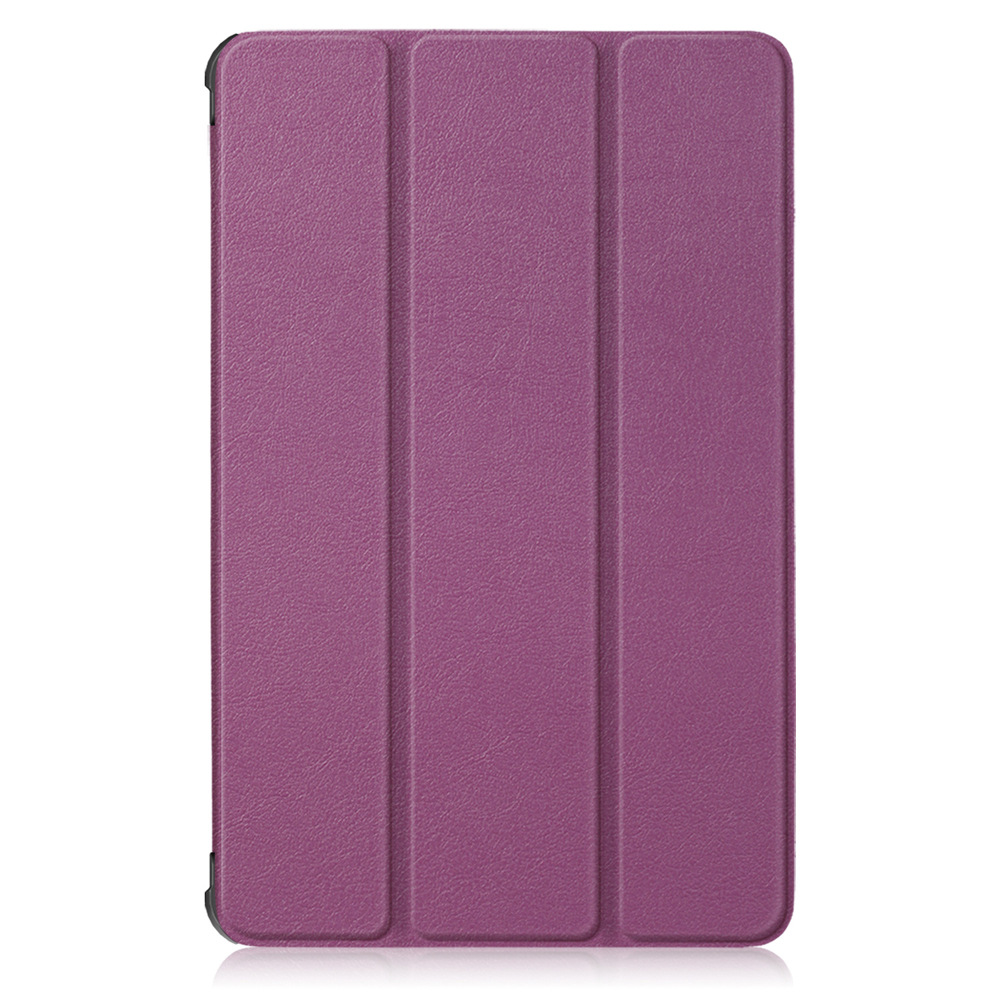 Protective Cover Case For Tecl - Teclast Tablet Accessories review and price