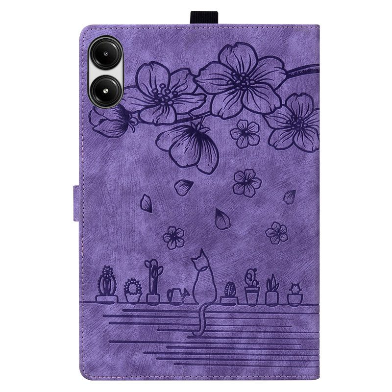 For Funda Redmi Pad Pro 12.1 1 - Poco Tablet Accessories review and price
