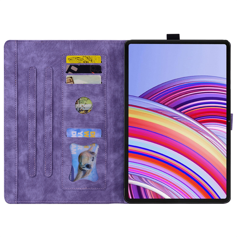 For Funda Redmi Pad Pro 12.1 1 - Poco Tablet Accessories review and price