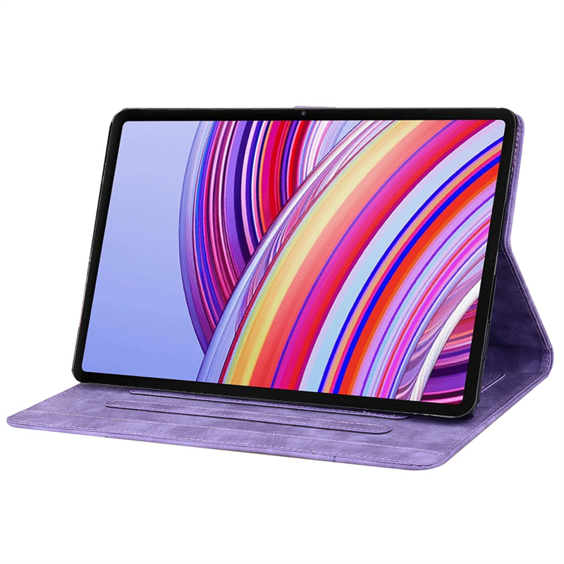 For Funda Redmi Pad Pro 12.1 1 - Poco Tablet Accessories review and price