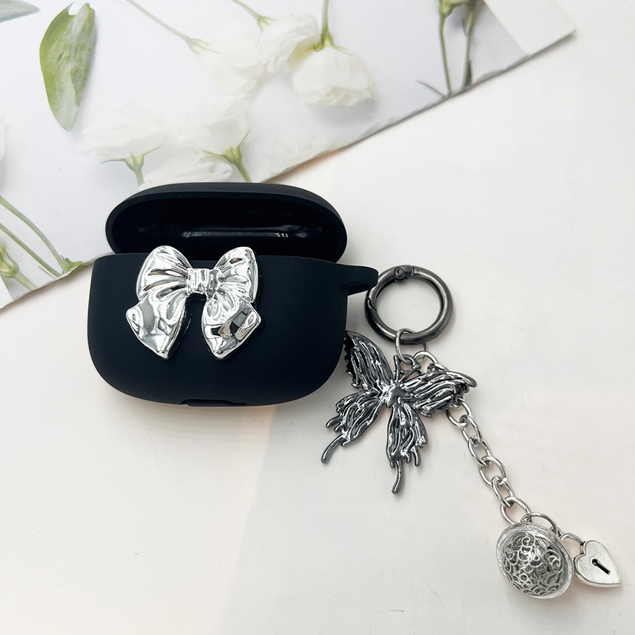 luxury Cover For honor Earbuds - Honor Tablet Accessories review and price