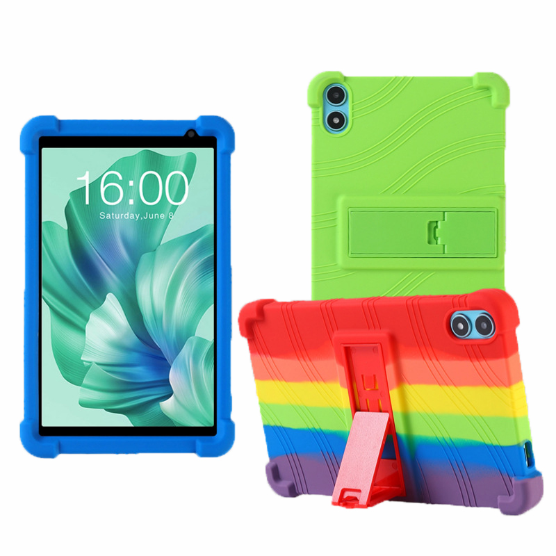 Tablet Cases Cover for Teclast - Teclast Tablet Accessories review and price