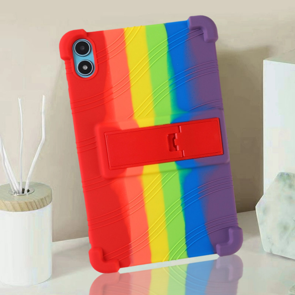 Tablet Cases Cover for Teclast - Teclast Tablet Accessories review and price