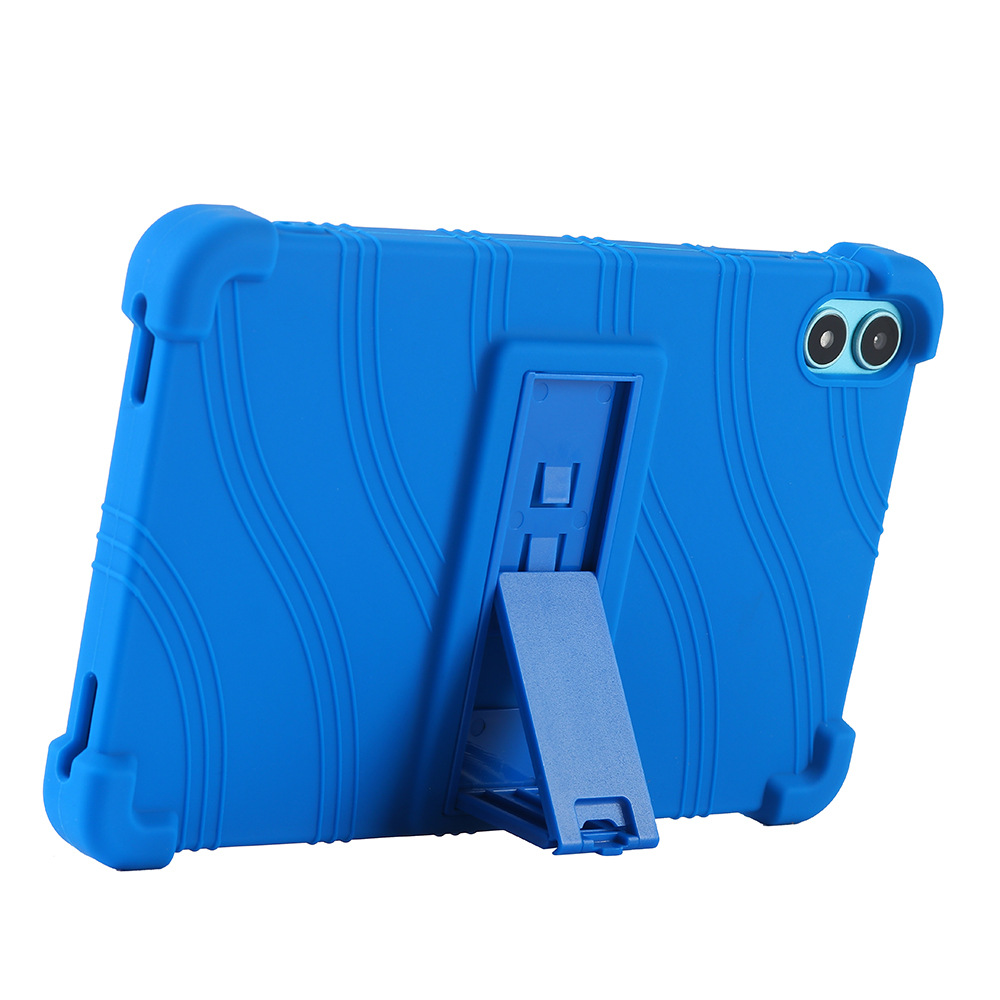 Tablet Cases Cover for Teclast - Teclast Tablet Accessories review and price