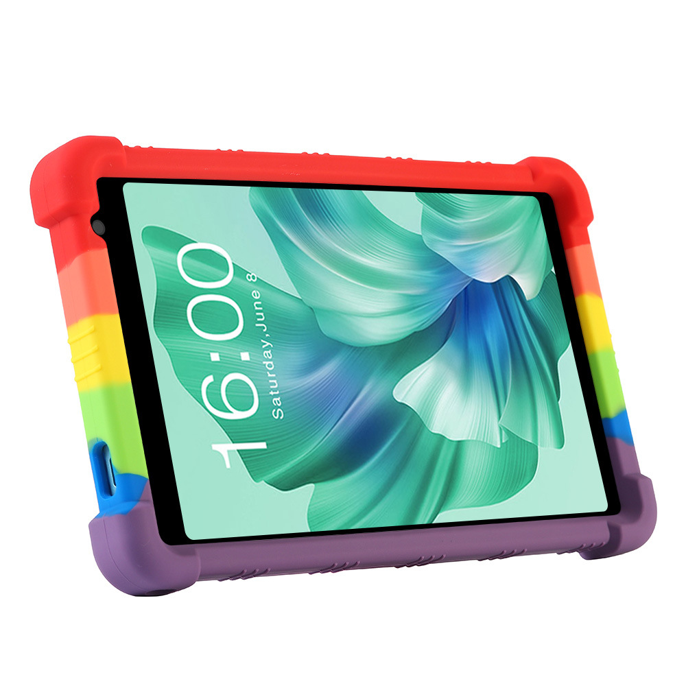Tablet Cases Cover for Teclast - Teclast Tablet Accessories review and price
