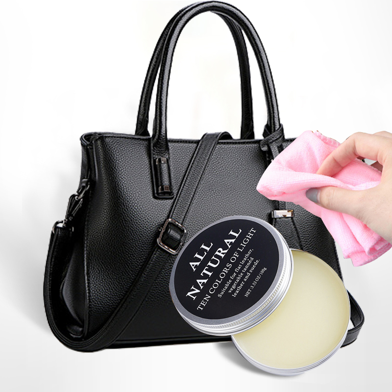 30ml/100ml Mink Oil Cream For  - Tablet And Accessories Bag review and price