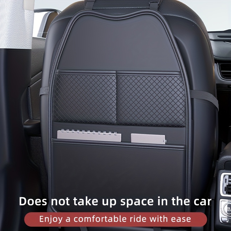 New Car Seat Protection Cover  - Toddler Tablet Accessories review and price