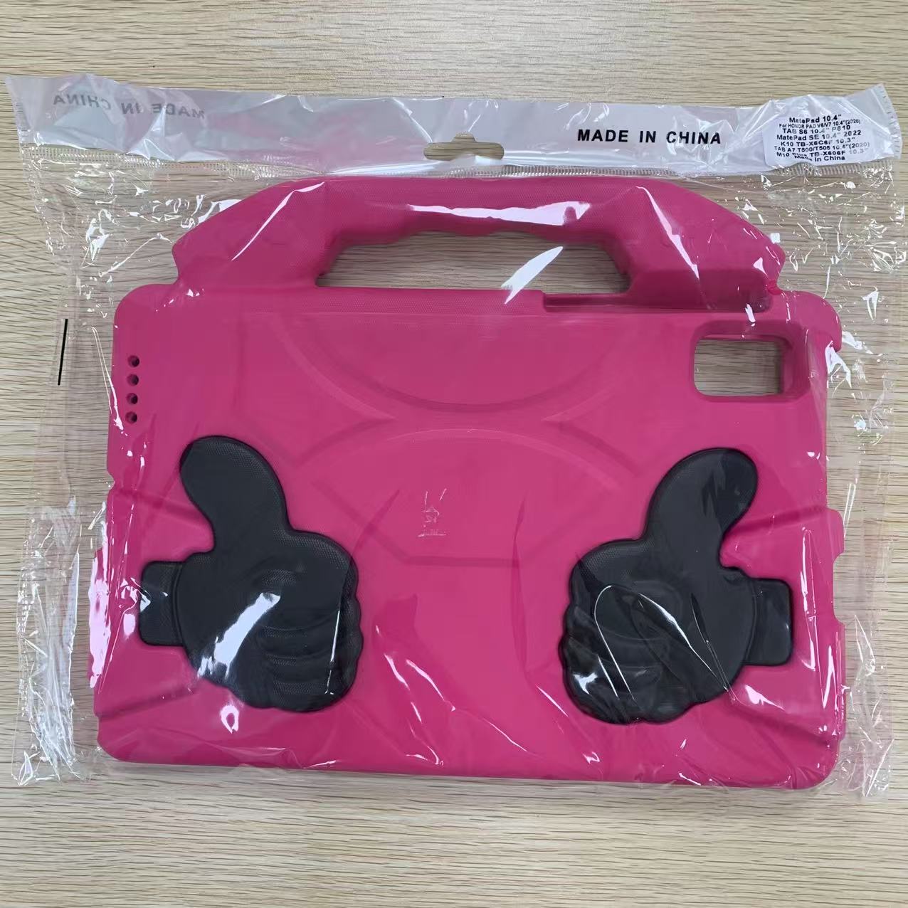 Case for Samsung Galaxy 10.4in - Tablet Accessories Samsung review and price