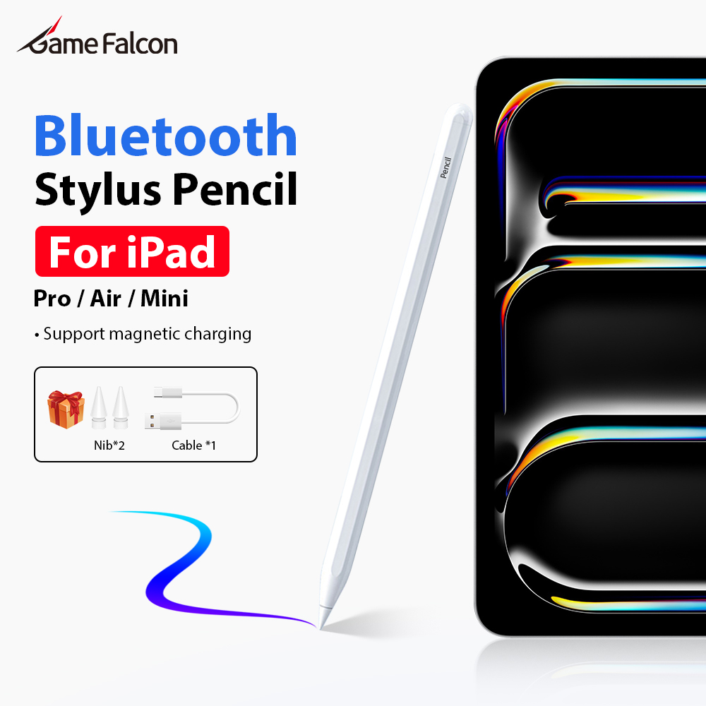 For Apple Pencil For iPad Air  - Bluetooth Trackpad review and price