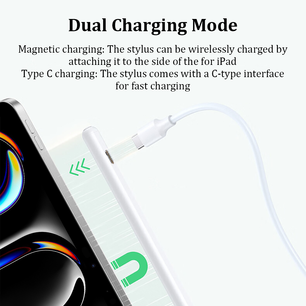 For Apple Pencil For iPad Air  - Bluetooth Trackpad review and price