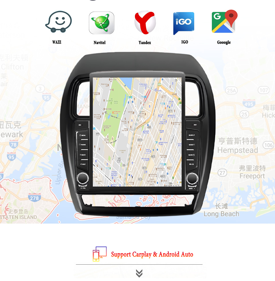 8G+128G Android 14 For Mitsubi - Tablet Danish Mobile & Accessories Photos review and price