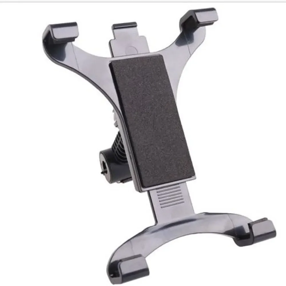 Tablet Car Holder Stand for Ip - Toddler Tablet Accessories review and price