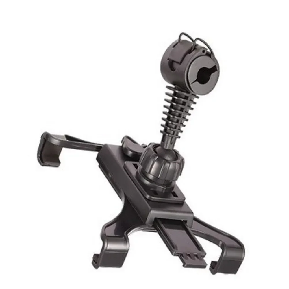 Tablet Car Holder Stand for Ip - Toddler Tablet Accessories review and price