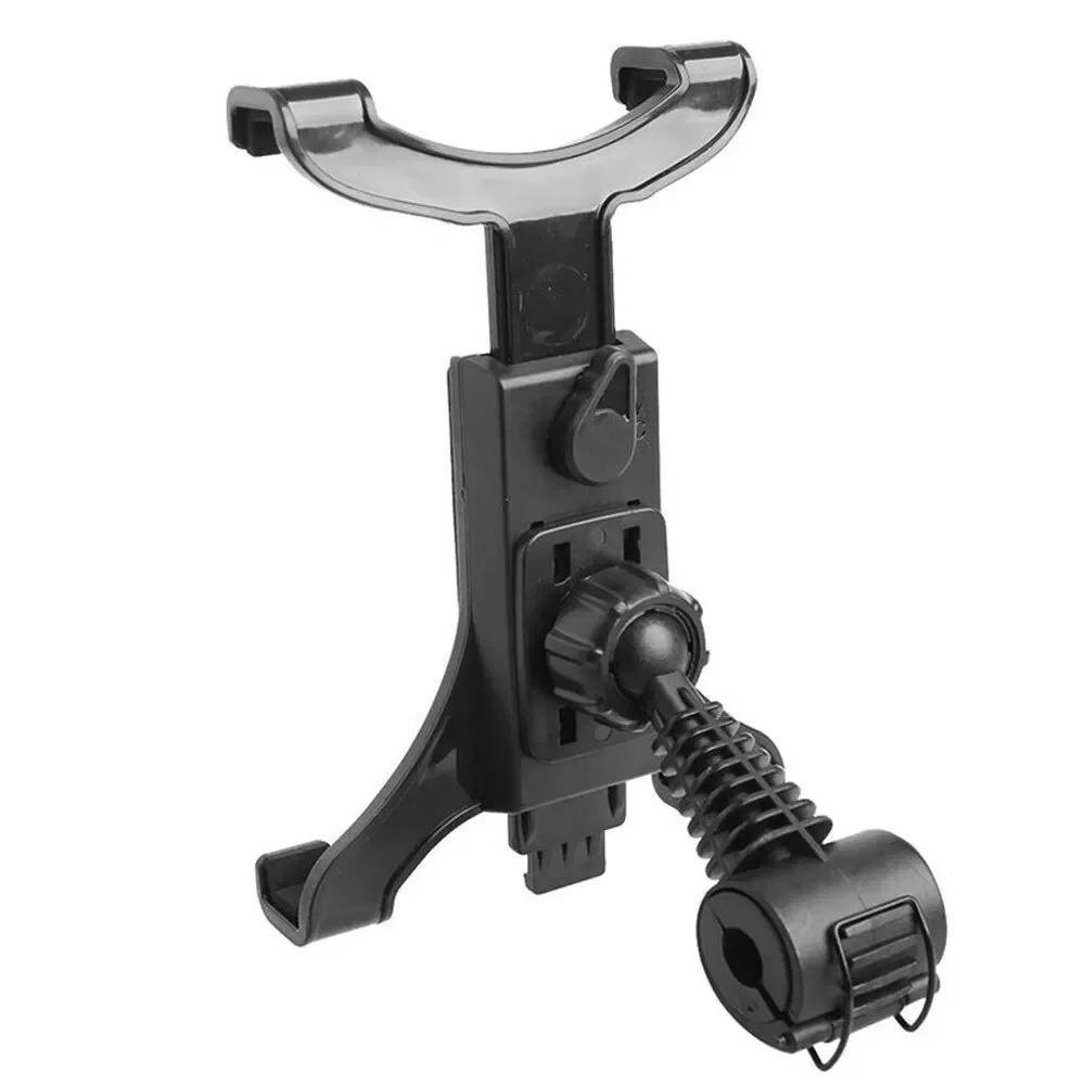 Tablet Car Holder Stand for Ip - Toddler Tablet Accessories review and price