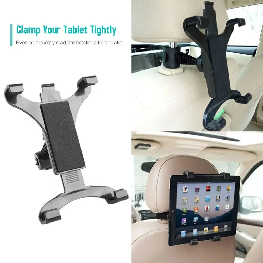 Tablet Car Holder Stand for Ip - Toddler Tablet Accessories review and price