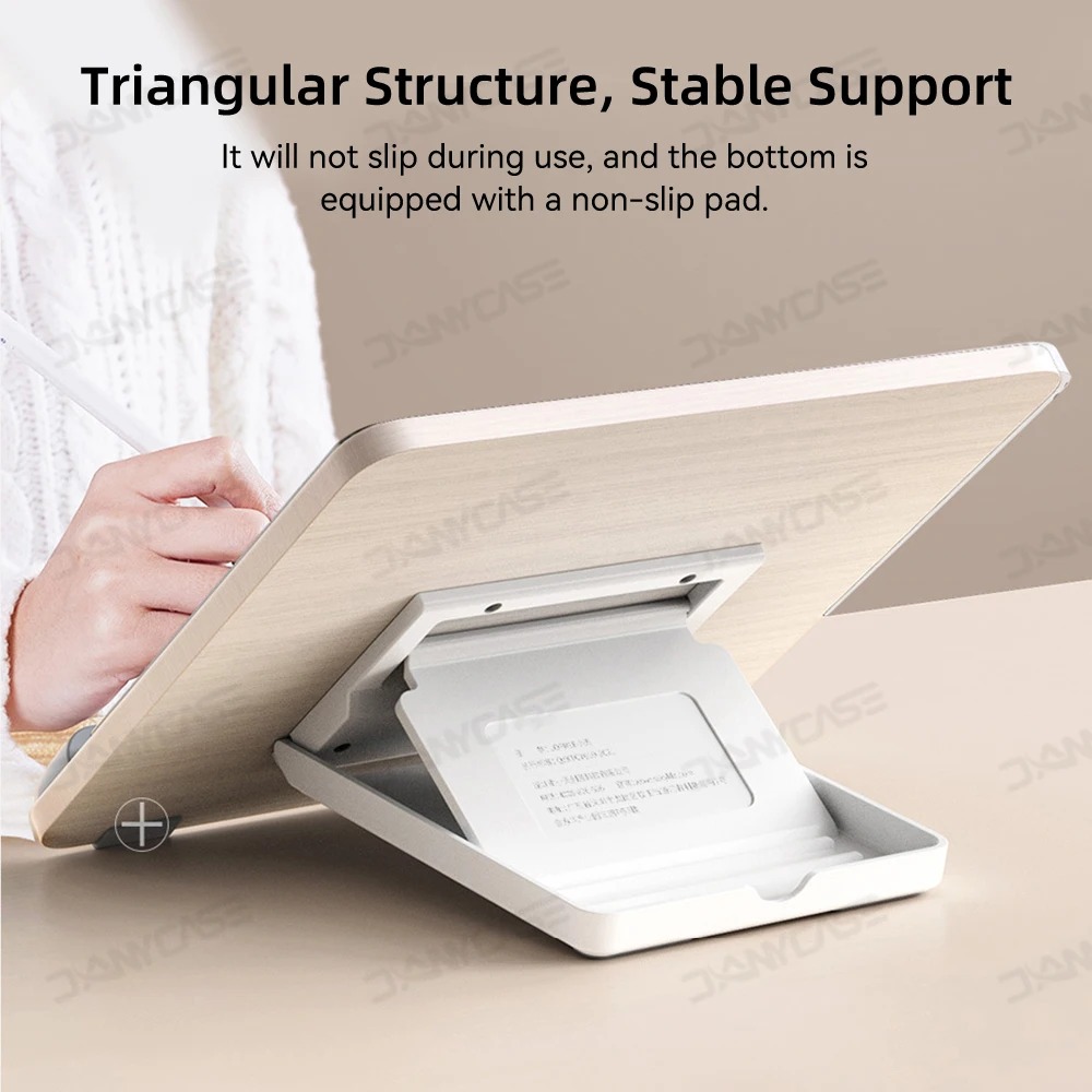 Tablet bracket Drawing iPad St - Samsung Tablet Drawing Accessories review and price