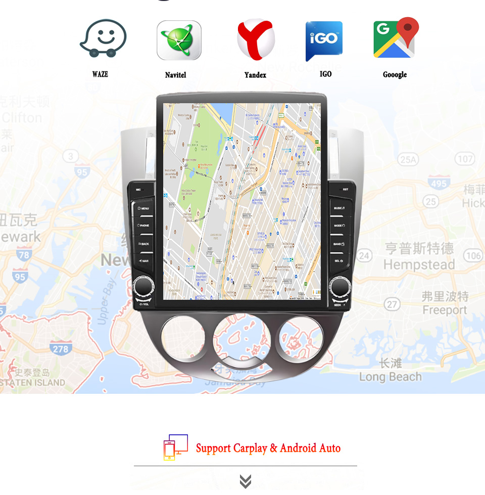 8G+128G Android 14 For Chevrol - Tablet Danish Mobile & Accessories Photos review and price