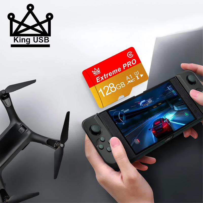Mini SD Memory Card 16g/32g/64 - Tablet Reading Accessories review and price