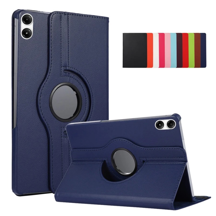 Case For Redmi Pad Pro Case 12 - Poco Tablet Accessories review and price