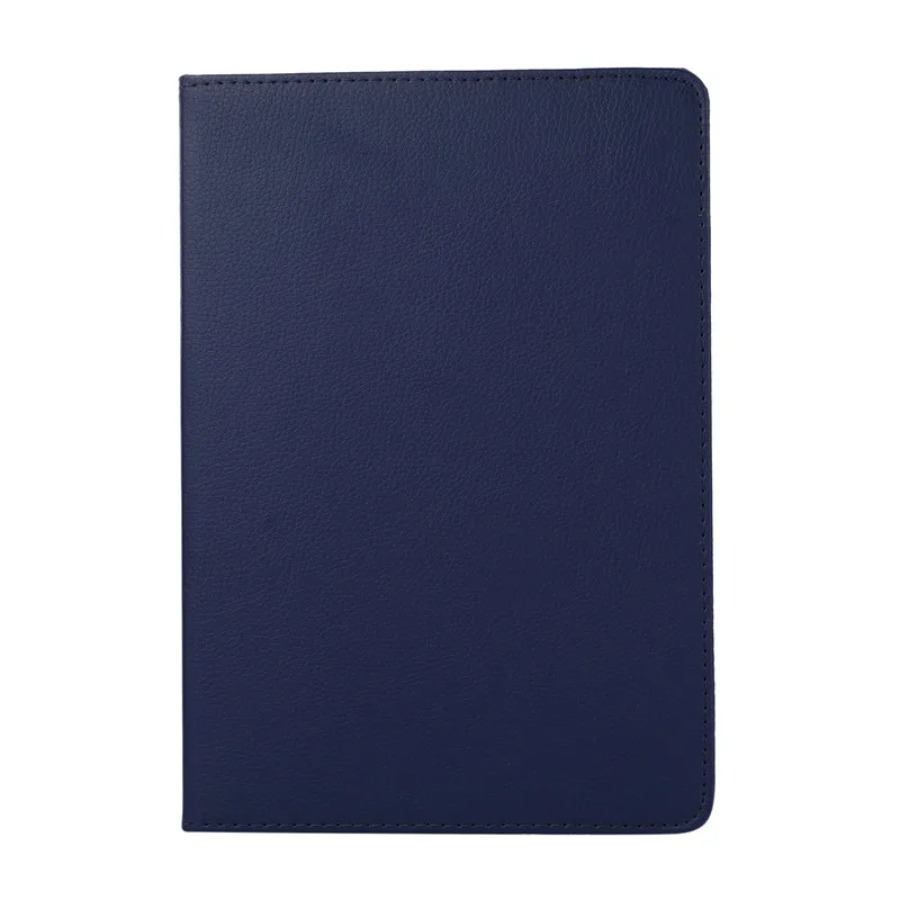 Case For Redmi Pad Pro Case 12 - Poco Tablet Accessories review and price