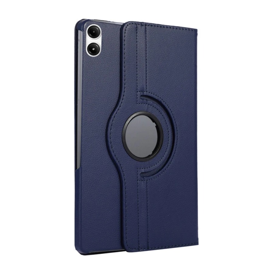 Case For Redmi Pad Pro Case 12 - Poco Tablet Accessories review and price