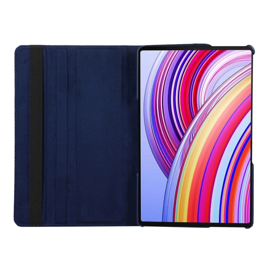 Case For Redmi Pad Pro Case 12 - Poco Tablet Accessories review and price