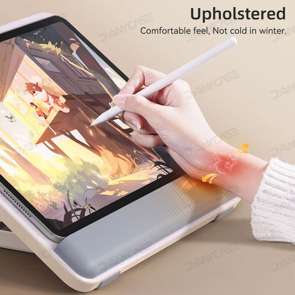 Tablet Bracket Drawing iPad St - Tablet Accessories Samsung review and price