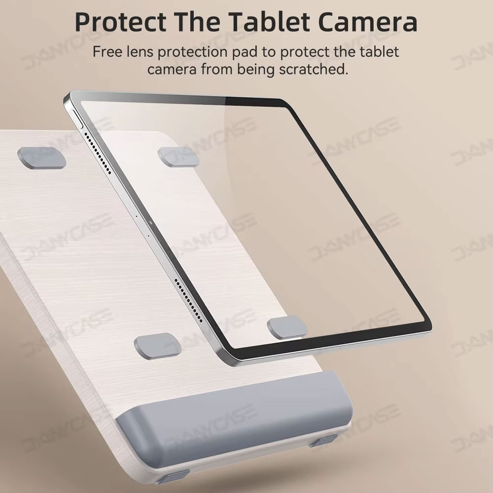 Tablet Bracket Drawing iPad St - Tablet Accessories Samsung review and price