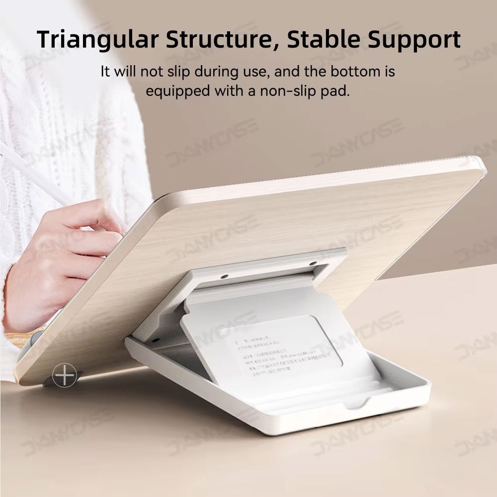 Tablet Bracket Drawing iPad St - Tablet Accessories Samsung review and price