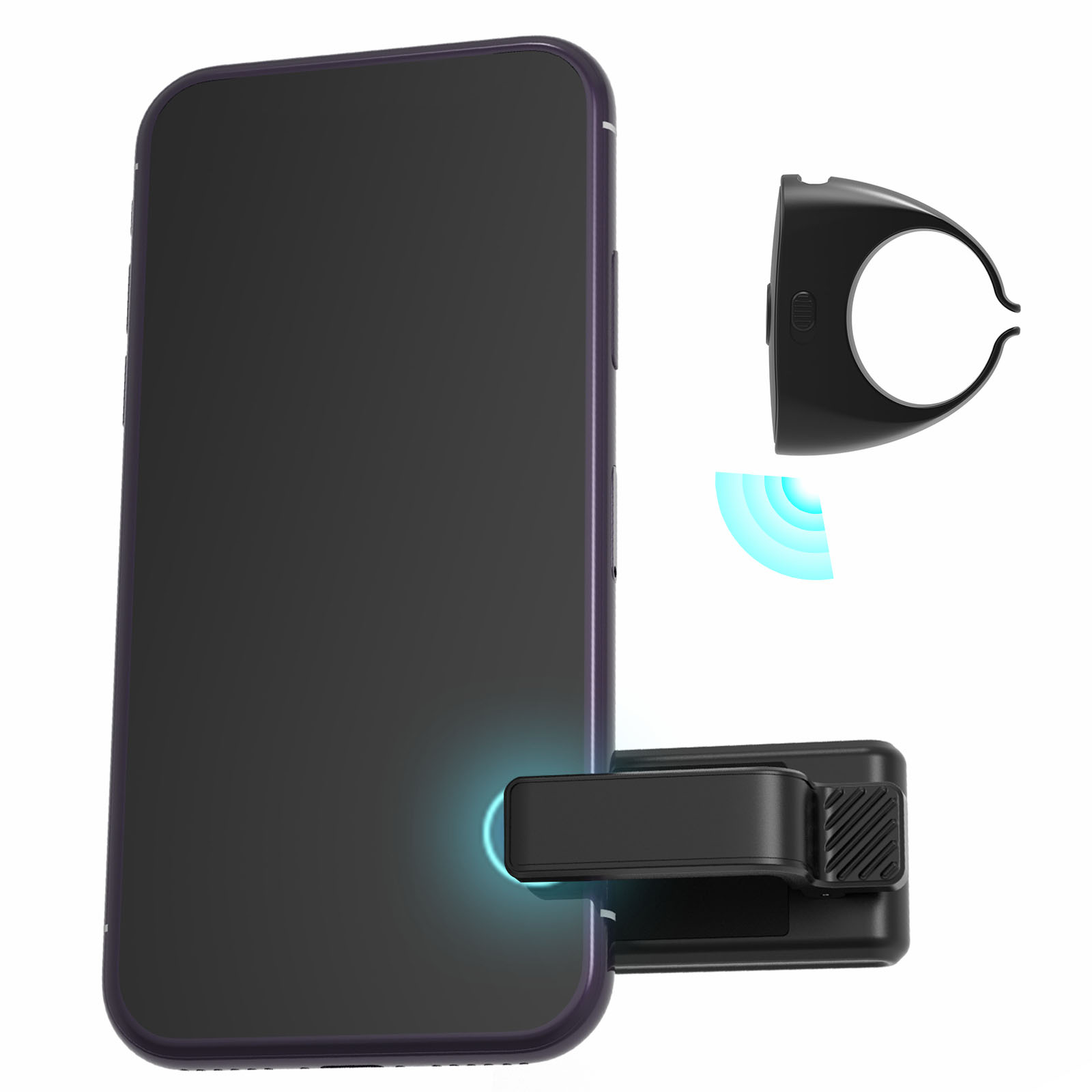 Page Turner for Kindle Accesso - Tablet Reading Accessories review and price