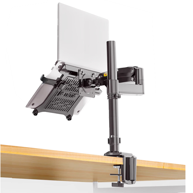 NB 2 in 1 H100 H80 FP-2 for 17 - Tablet Reading Accessories review and price
